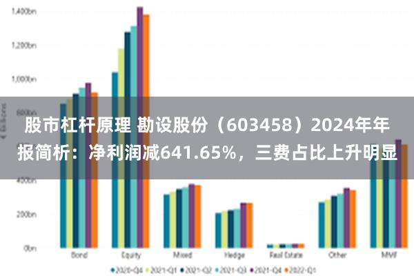 股市杠杆原理 勘设股份（603458）2024年年报简析：净利润减641.65%，三费占比上升明显