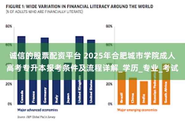 诚信的股票配资平台 2025年合肥城市学院成人高考专升本报考条件及流程详解_学历_专业_考试