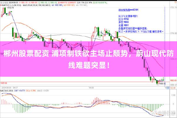 郴州股票配资 浦项制铁欲主场止颓势，蔚山现代防线难题突显！