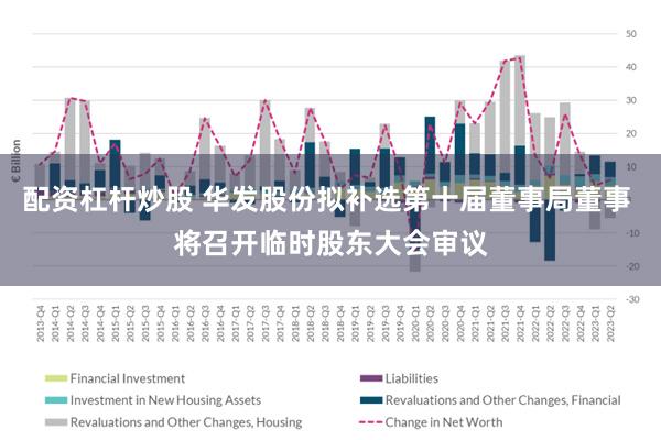 配资杠杆炒股 华发股份拟补选第十届董事局董事 将召开临时股东大会审议